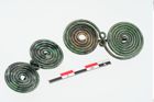 Foto von Bronzebrillenfibel (NHMW-PRAE-024934)